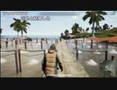 【OPR】布団ちゃんのPUBG part1099【2019/05/19】