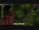 【Terraria】タカハりあ。 part07（タカハシ実況）