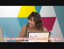 UNI-ON@IR!!!! TV #14 STUDIO (後編)