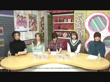 THE IDOLM@STER CINDERELLA GIRLS STARLIGHT MASTER 035 Palette &amp; MASTER 夢をのぞいたら 発売記念ニコ生 もっと！デレステ☆NIGHT