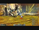 最強高校生による超世界一参考になるギリエキのカスでも猿でもできる最強PSO2マザーデウスUHsランク口座 ph