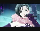 アメノユウ実況「幻影異聞録♯FE Encore」005
