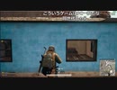 【OPR】布団ちゃんのPUBG part1100【2019/05/19】