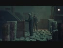 バットマナーで即しっぺの痛すぎる縛りホラー実況！　第一夜　（Call of Cthulhu）