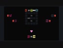 言葉を操り謎を解け115(Silver Meadow編 1)【Baba Is You】