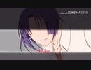 【魔法使いの約束】ムルちゃんが口パクするだけ( ˇωˇ )