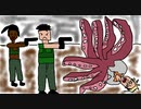 【げむおば】初見だけど世界救わせてもらうわ【BIOHAZARD5】#8