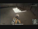 【OPR】布団ちゃんのPUBG part1101【2019/05/19】