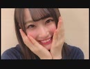 聖母的な彼女 ‎✯⸜(ّᶿ̷ധّᶿ̷)⸝✯