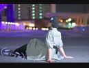 【11周年おめでとう!!】never ender 踊ってみた【憂来羽ゆきの】
