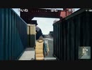 【OPR】布団ちゃんのPUBG part1102【2019/06/01】