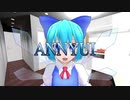 ANNYUI姉貴の淫語セット(お兄ちゃん、お嬢様)配布