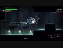 ハードコアメカ対戦動画No.003