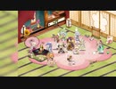 【FKG】福袋ガチャ～５周年記念ガチャで282連！