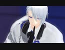 【MMD刀剣乱舞】Gimme×Gimme【山姥切長義】