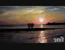 【実況プレイ動画】Ci vediamo ancora !【oaiC】part3（終）