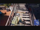 【OPR】布団ちゃんのPUBG part1103【2019/06/01】