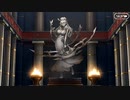 【Fate/Grand Order】救え！アマゾネス・ドットコム ～CEOクライシス2020～ 10階