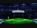 All Of You・君の全て　Bonnie Gordon ft. Saori Hayami　(Madoka Magica AMV)