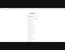Sociplex Youtuber Search Tool Demo