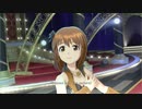 雪歩と愉快な仲間達276「Kosmos,Cosmos」