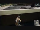 【OPR】布団ちゃんのPUBG part1104【2019/06/17】