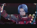 暇だった社会人の「英雄伝説 閃の軌跡Ⅳ」初プレイ実況part23