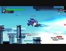 ハードコアメカ対戦動画No.004
