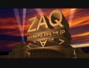 zaq7719fe9d.zaq.ne.jp