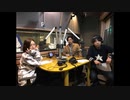沈黙の金曜日(2020年1月24日)【アルコ＆ピース、中田花奈(乃木坂46)】