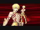【FGO】しょぼデア奮闘記062-2001アマゾネスドットコム-高難易度「ヤツを倒すその時まで」(LV90+狂)-確定２Ｔ