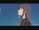 【女性実況】生まれて初めてのテイルズオブヴェスペリア #139