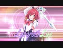 【オメガラビリンスライフ】胸ふくらむローグライクRPG part28【PC版】