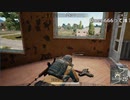 【OPR】布団ちゃんのPUBG part1105【2019/06/17】
