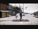 【文アルstmコス】スイートマジック【踊ってみた】