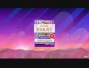 【CHUNITHM CRYSTAL】Paradisus-Paradoxum MASTER ALL JUSTICE CRITICAL