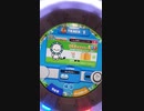 DX+1クレジットプレイ結果