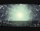 ザンキゼロを実況プレイ。part35