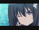 TVアニメ『痛いのは嫌なので防御力に極振りしたいと思います。』第4話予告