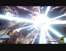 【KH3】 リミカアンセム
