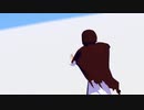 【Fate/MMD】自作カルデアの人でScutellaria