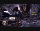 【MHW：I】＃１０　熾烈なる縄張り争いから生き抜け！