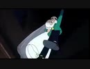 Lupin III '80(latin and calcutta mix) カリオストロの城