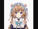 【にじさんじ切り抜き】エリー・コニファー念願の3D化