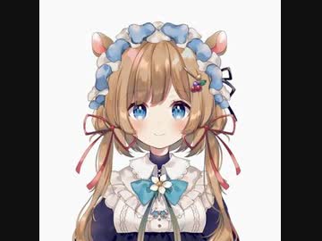 【にじさんじ切り抜き】エリー・コニファー念願の3D化