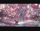 ＤＭＣ5　普通にプレイ9