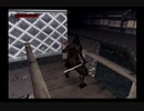 忍道匠行ける所まで匠にノーダメpart31