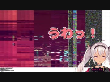 1分でどんな感じか分かる魔使マオのDr. Langeskov, The Tiger, and The Terribly Cursed Emerald: A Whirlwind Heist