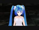 -ERROR  （すっぴんアペミクワンピース）