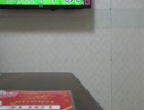 【おっさんが】　GuGuガンモ　【歌おうとした】